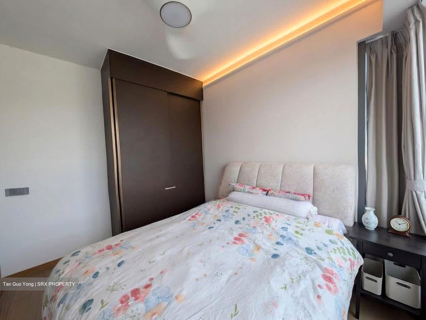 The Florence Residences (D19), Apartment #615266981